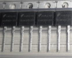 RHRP30120