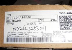 TC94A14FAG