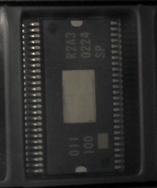 R2A30224SP