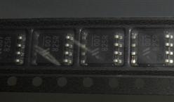 MM1825RHBEH