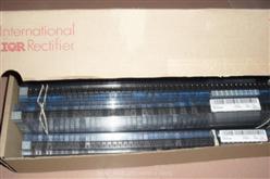 IRF540NPBF