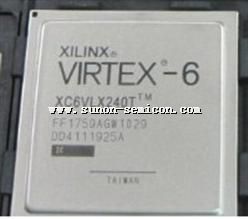 XC6VLX240T-1FF1759C