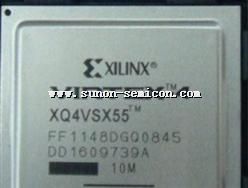 XQ4VSX55-10FF1148M