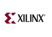 XC4013E-3PG223C
