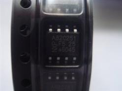 PCA82C251T