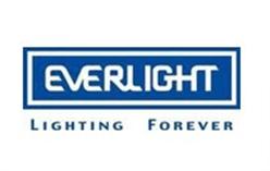 23-21/BHC-AN1P2/2A