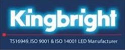 KPA-1606VGC-A