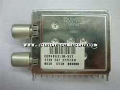 CD1616LF/IH-5X1 CD1616LF/GIGH-4