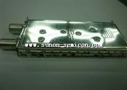 DCF8728B DCF8728