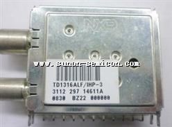 TD1316ALF/IHP-3 TD1318AF/IHP-3