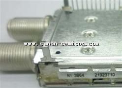 NI3864