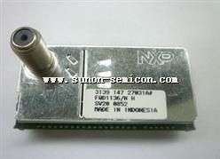 FQ1116 FQD1136 FQD1216ME