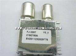 FJ2207 FJ2208 FJ2209 FJ2221 FJ2224
