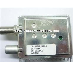 CD1616LF CD1616LF/IGH-4 CD1616LF/GIGH-4