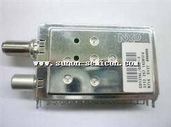 CD1316A CD1316AL CD1316ALS