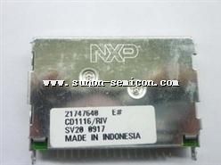 CD1161  CD1161AL CD1161ALS
