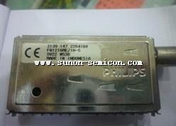 FQ1216ME/IH-5