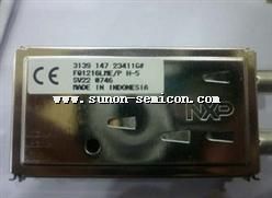 FQ1216LME/PH-5