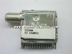 FS2500
