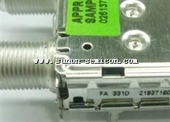 FA2307 FA3310
