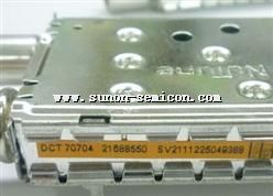 DCT70704