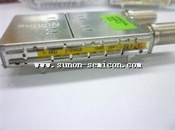 FI4822