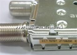 DCT70707