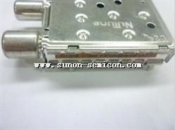 DCT70708