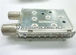 DTT75450