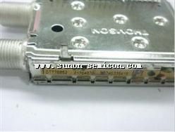 DTT76852