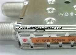 DTT75480