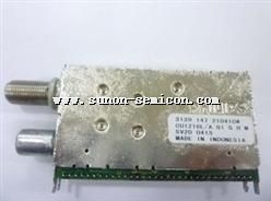 CU1216L/AGIGHM