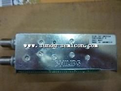 TUV1236D/FH