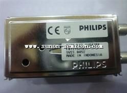 FQ1216LME/PH-3