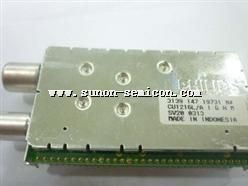 CU1216L/AIGHM CU1216L/AGIGHM