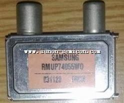 RMUP74055WD RMUP74055WL