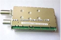 CU1216L/AGIGH-3X
