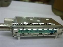DCT7046A DCT7047A