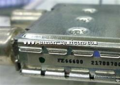 FE66600