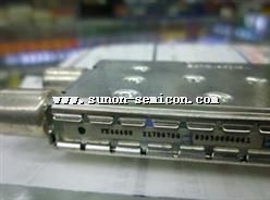 FE66610