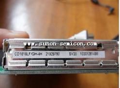 CU1216LF/GIGH-4H