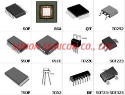 CY7C1041D-10VXI