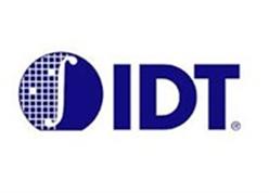 IDT74LVC74ADC