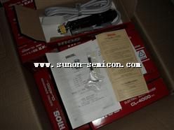 CL-4000