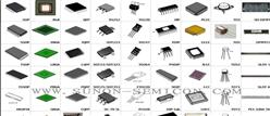 N9810B