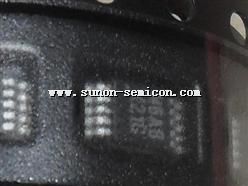 ADC124S021CIMM
