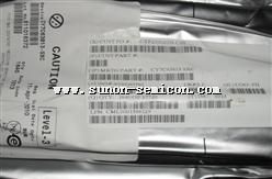 CY7C63813-SXC