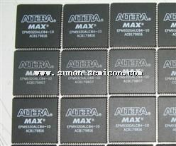 EPM9320ALC84-10