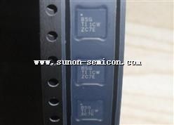 TPA6130A2RTJR