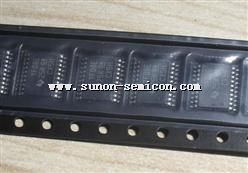 TXS0108EPWR